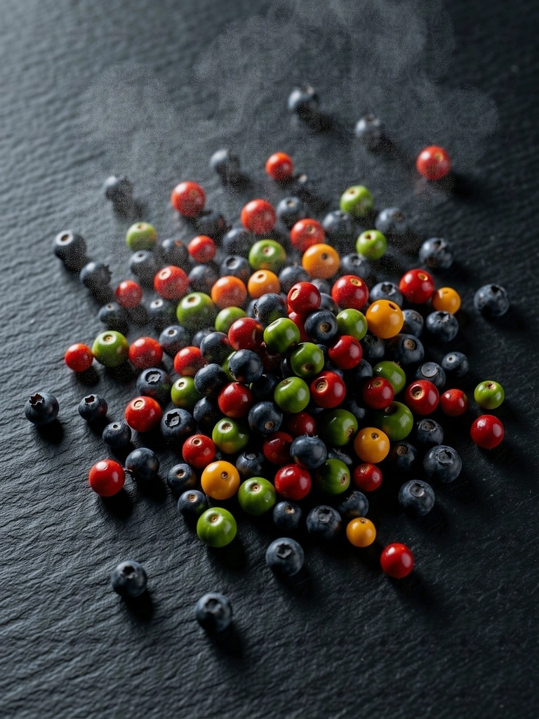 Beeren